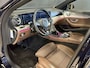 Mercedes-Benz E-klasse 350 e Lease Edition | Burmester | 360 Camera | Origineel NL
