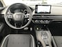 Honda ZR-V 2.0 Full Hybrid 184pk Automaat Sport | Carplay & Android | Elektr. achterklep