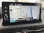Honda ZR-V 2.0 Full Hybrid 184pk Automaat Sport | Carplay & Android | Elektr. achterklep