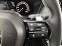 Honda ZR-V 2.0 Full Hybrid 184pk Automaat Sport | Carplay & Android | Elektr. achterklep