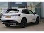 Honda ZR-V 2.0 Full Hybrid 184pk Automaat Sport | Carplay & Android | Elektr. achterklep