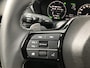 Honda ZR-V 2.0 Full Hybrid 184pk Automaat Sport | Carplay & Android | Elektr. achterklep