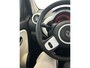 Renault Twingo 1.0 SCe Collection|GARANTIE|NAP|CRUISE|AIRCO|APK 06-2026|ELEK RAMEN