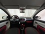 Renault Twingo 1.0 SCe Collection|GARANTIE|NAP|CRUISE|AIRCO|APK 06-2026|ELEK RAMEN