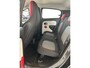 Renault Twingo 1.0 SCe Collection|GARANTIE|NAP|CRUISE|AIRCO|APK 06-2026|ELEK RAMEN