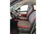 Renault Twingo 1.0 SCe Collection|GARANTIE|NAP|CRUISE|AIRCO|APK 06-2026|ELEK RAMEN