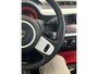 Renault Twingo 1.0 SCe Collection|GARANTIE|NAP|CRUISE|AIRCO|APK 06-2026|ELEK RAMEN