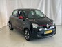 Renault Twingo 1.0 SCe Collection|GARANTIE|NAP|CRUISE|AIRCO|APK 06-2026|ELEK RAMEN