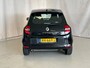 Renault Twingo 1.0 SCe Collection|GARANTIE|NAP|CRUISE|AIRCO|APK 06-2026|ELEK RAMEN