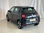 Renault Twingo 1.0 SCe Collection|GARANTIE|NAP|CRUISE|AIRCO|APK 06-2026|ELEK RAMEN