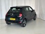 Renault Twingo 1.0 SCe Collection|GARANTIE|NAP|CRUISE|AIRCO|APK 06-2026|ELEK RAMEN