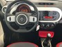 Renault Twingo 1.0 SCe Collection|GARANTIE|NAP|CRUISE|AIRCO|APK 06-2026|ELEK RAMEN