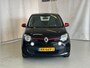 Renault Twingo 1.0 SCe Collection|GARANTIE|NAP|CRUISE|AIRCO|APK 06-2026|ELEK RAMEN