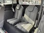 Peugeot 5008 1.2 PureTech Allure 7P. l CAMERA l CARPLAY l CRUISE l RIJKLAAR!
