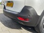 Peugeot 5008 1.2 PureTech Allure 7P. l CAMERA l CARPLAY l CRUISE l RIJKLAAR!