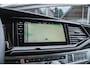 Volkswagen Transporter T6.1 2.0 TDI 150 PK DSG CARAVELLE L2H1 DUB/CAB A-Deuren ACC | LED | Digital Cockpit | Leder | Apple Carplay/Android Auto