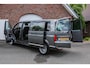 Volkswagen Transporter T6.1 2.0 TDI 150 PK DSG CARAVELLE L2H1 DUB/CAB A-Deuren ACC | LED | Digital Cockpit | Leder | Apple Carplay/Android Auto