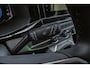 Volkswagen Transporter T6.1 2.0 TDI 150 PK DSG CARAVELLE L2H1 DUB/CAB A-Deuren ACC | LED | Digital Cockpit | Leder | Apple Carplay/Android Auto