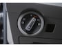 Volkswagen Transporter T6.1 2.0 TDI 150 PK DSG CARAVELLE L2H1 DUB/CAB A-Deuren ACC | LED | Digital Cockpit | Leder | Apple Carplay/Android Auto