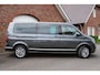 Volkswagen Transporter T6.1 2.0 TDI 150 PK DSG CARAVELLE L2H1 DUB/CAB A-Deuren ACC | LED | Digital Cockpit | Leder | Apple Carplay/Android Auto