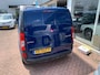 Mercedes-Benz Citan 1.4 CDi CV Bluetooth 167.043km