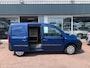 Mercedes-Benz Citan 1.4 CDi CV Bluetooth 167.043km