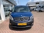 Mercedes-Benz Citan 1.4 CDi CV Bluetooth 167.043km