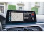 BMW 5-Serie Touring 530e xDrive M-Sport PANO | LASER | HUD | KEYLESS | INDIVIDUAL TANSANITBLAU