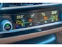 BMW 5-Serie Touring 530e xDrive M-Sport PANO | LASER | HUD | KEYLESS | INDIVIDUAL TANSANITBLAU