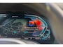 BMW 5-Serie Touring 530e xDrive M-Sport PANO | LASER | HUD | KEYLESS | INDIVIDUAL TANSANITBLAU
