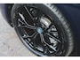 BMW 5-Serie Touring 530e xDrive M-Sport PANO | LASER | HUD | KEYLESS | INDIVIDUAL TANSANITBLAU