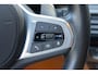 BMW 5-Serie Touring 530e xDrive M-Sport PANO | LASER | HUD | KEYLESS | INDIVIDUAL TANSANITBLAU