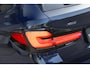 BMW 5-Serie Touring 530e xDrive M-Sport PANO | LASER | HUD | KEYLESS | INDIVIDUAL TANSANITBLAU