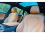 BMW 5-Serie Touring 530e xDrive M-Sport PANO | LASER | HUD | KEYLESS | INDIVIDUAL TANSANITBLAU