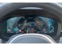 BMW 5-Serie Touring 530e xDrive M-Sport PANO | LASER | HUD | KEYLESS | INDIVIDUAL TANSANITBLAU