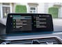 BMW 5-Serie Touring 530e xDrive M-Sport PANO | LASER | HUD | KEYLESS | INDIVIDUAL TANSANITBLAU