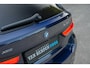 BMW 5-Serie Touring 530e xDrive M-Sport PANO | LASER | HUD | KEYLESS | INDIVIDUAL TANSANITBLAU