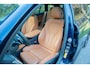 BMW 5-Serie Touring 530e xDrive M-Sport PANO | LASER | HUD | KEYLESS | INDIVIDUAL TANSANITBLAU