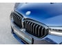 BMW 5-Serie Touring 530e xDrive M-Sport PANO | LASER | HUD | KEYLESS | INDIVIDUAL TANSANITBLAU