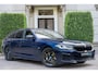 BMW 5-Serie Touring 530e xDrive M-Sport PANO | LASER | HUD | KEYLESS | INDIVIDUAL TANSANITBLAU