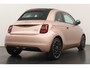 Fiat 500 La Prima 42 kWh | 320 KM WLTP | Navigatie | Camera | Stoel Verwarming | Apple Carplay/Android Auto | Adaptive Cruise |