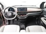 Fiat 500 La Prima 42 kWh | 320 KM WLTP | Navigatie | Camera | Stoel Verwarming | Apple Carplay/Android Auto | Adaptive Cruise |