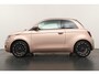 Fiat 500 La Prima 42 kWh | 320 KM WLTP | Navigatie | Camera | Stoel Verwarming | Apple Carplay/Android Auto | Adaptive Cruise |