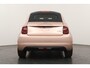 Fiat 500 La Prima 42 kWh | 320 KM WLTP | Navigatie | Camera | Stoel Verwarming | Apple Carplay/Android Auto | Adaptive Cruise |