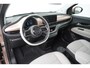 Fiat 500 La Prima 42 kWh | 320 KM WLTP | Navigatie | Camera | Stoel Verwarming | Apple Carplay/Android Auto | Adaptive Cruise |