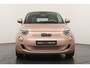 Fiat 500 La Prima 42 kWh | 320 KM WLTP | Navigatie | Camera | Stoel Verwarming | Apple Carplay/Android Auto | Adaptive Cruise |