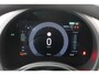 Fiat 500 La Prima 42 kWh | 320 KM WLTP | Navigatie | Camera | Stoel Verwarming | Apple Carplay/Android Auto | Adaptive Cruise |