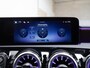 Mercedes-Benz A-klasse Hatchback 180 Star Edition AMG Line LIMITED Panorama dak