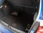 Mercedes-Benz A-klasse Hatchback 180 Star Edition AMG Line LIMITED Panorama dak