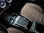 Mercedes-Benz A-klasse Hatchback 180 Star Edition AMG Line LIMITED Panorama dak